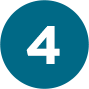 Number four.