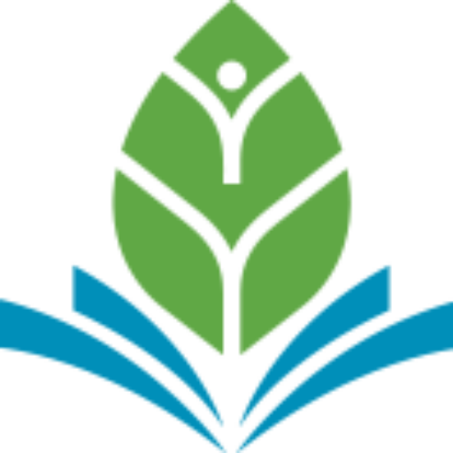 Academy for Healthcare Innovation logo.