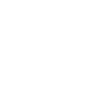 Book and person icon to represent Adult Learners.