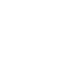 Instructor and student icon to represent term lengths of the course.