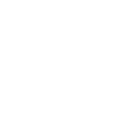 Magnifying glass with the word JOB icon to represent job search support.