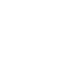 Female with red cross icon to represent supporting women pursuing careers in STEMM.